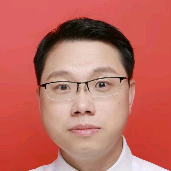 炒谷炒菜
