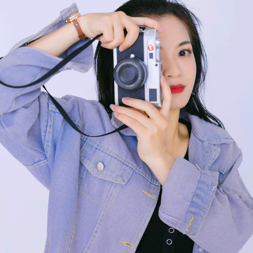 钟嘉姐