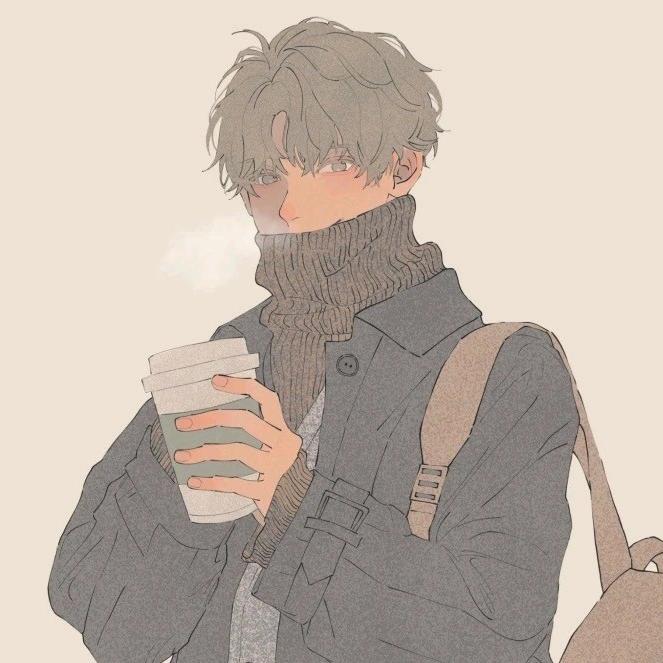 西红柿🍅