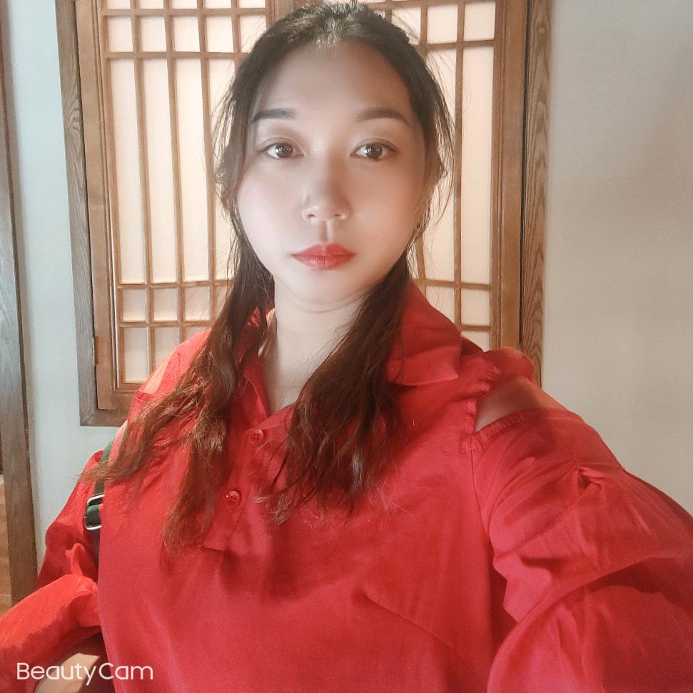 小样儿有故事