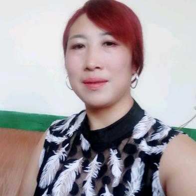 小何姐1
