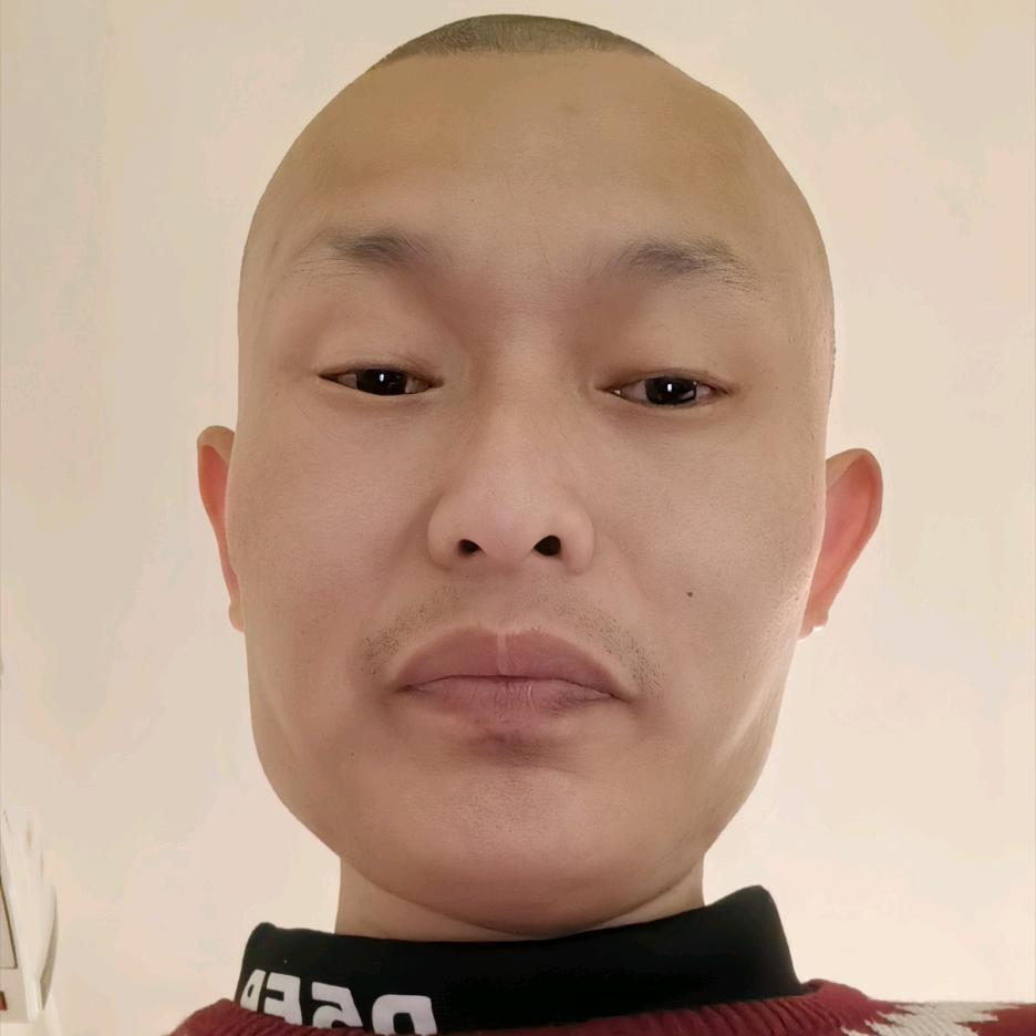 羅周