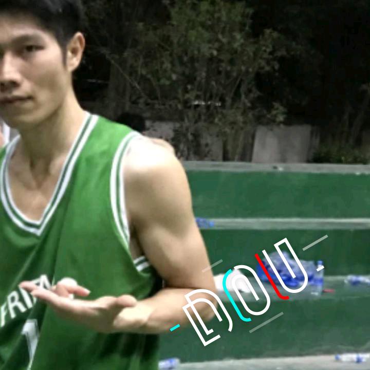 阿一