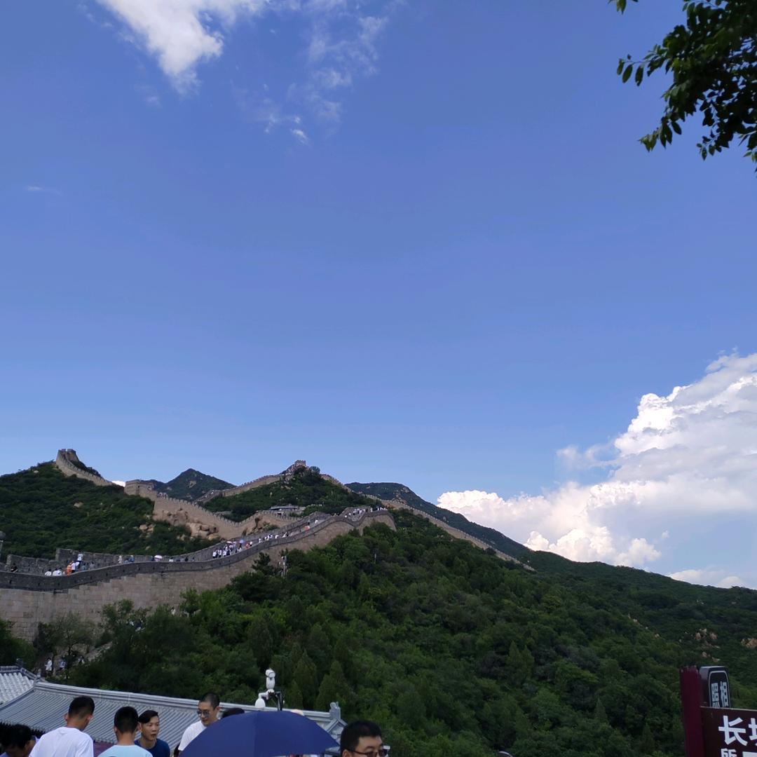 甲堡虎鼎办公用品专卖店