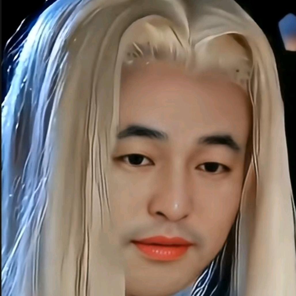 无忧谷主
