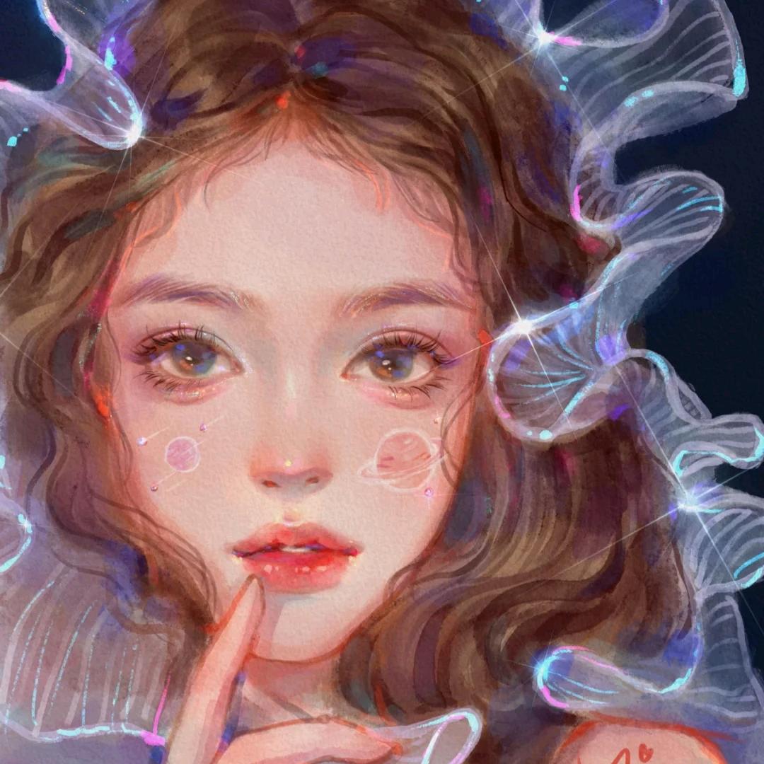 🫧🍋兜兜有米୧⍤⃝🍧