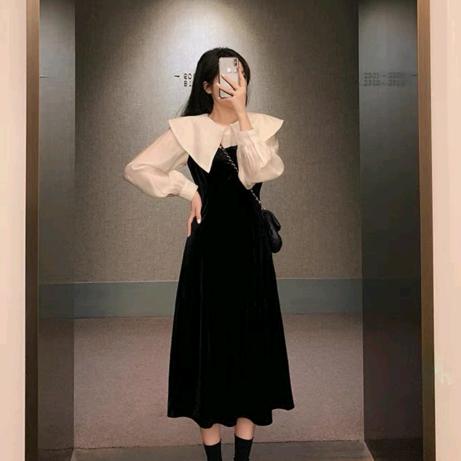 梅梅😘