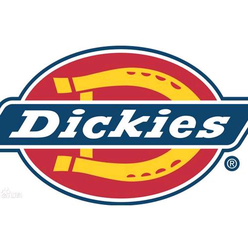 北京首创奥莱二期一层Dickies