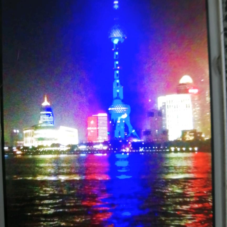 用户海阔天空