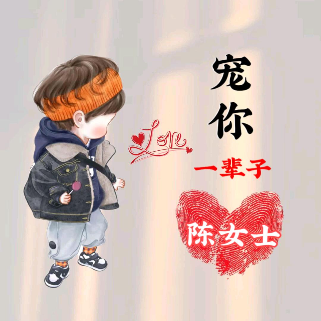 小鹏