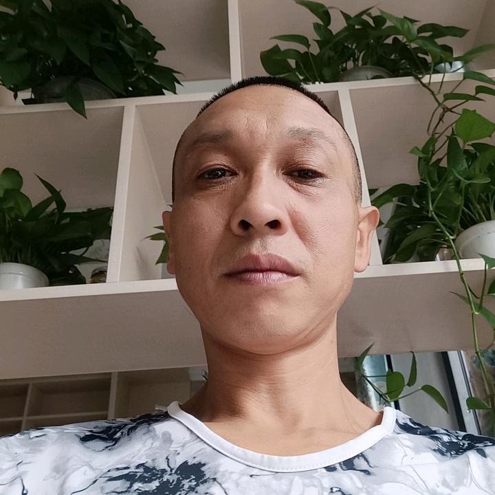 哥是个传说