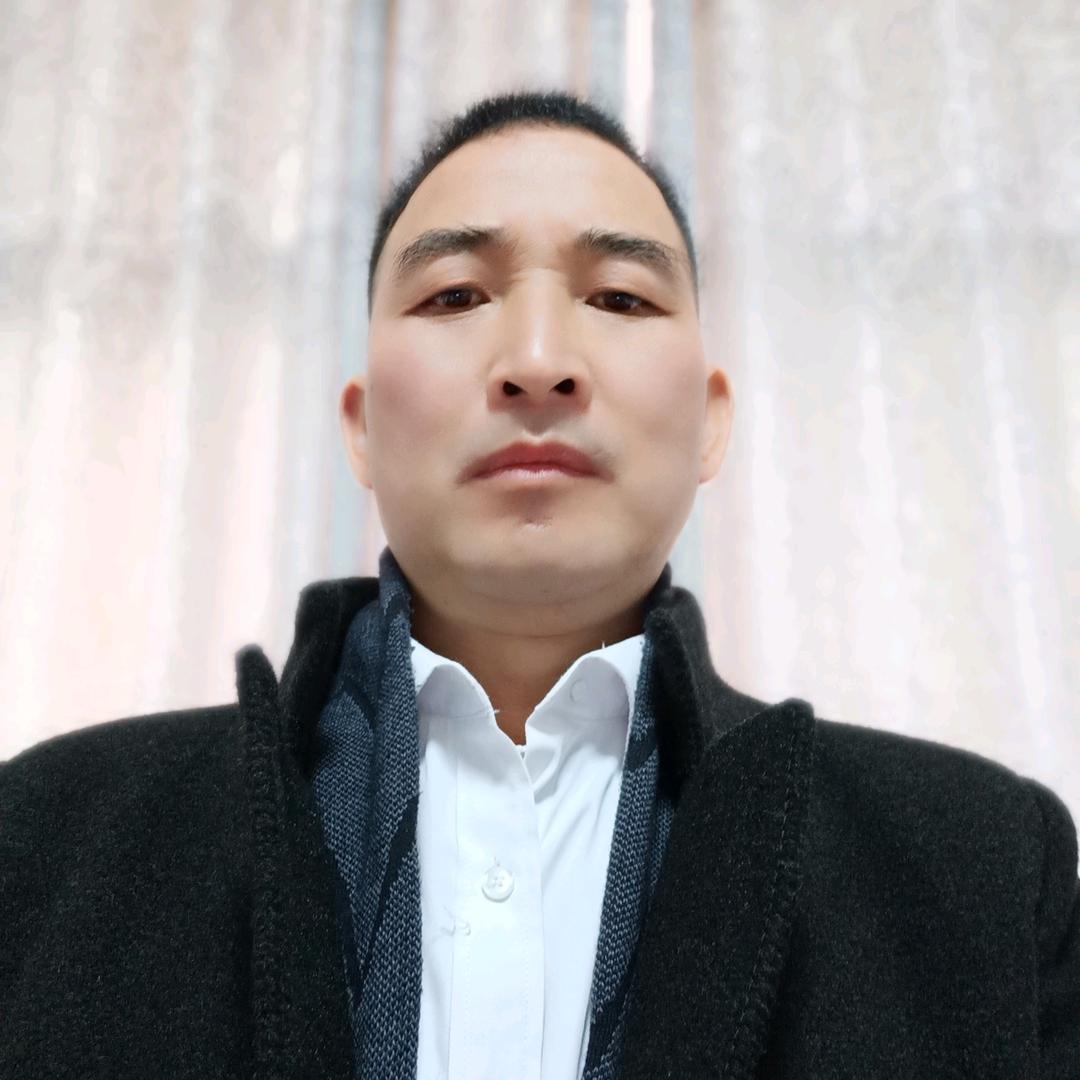 真简单