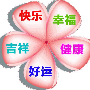 夏天的热☀冬天的冷⛄