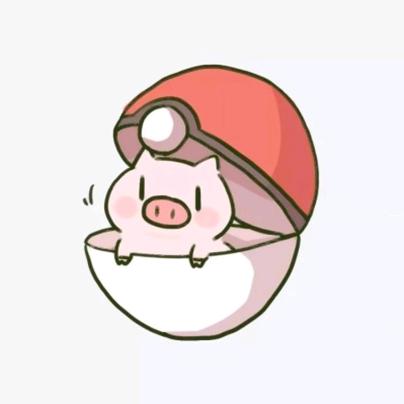 请喊我傻宝，别再呱呱叫