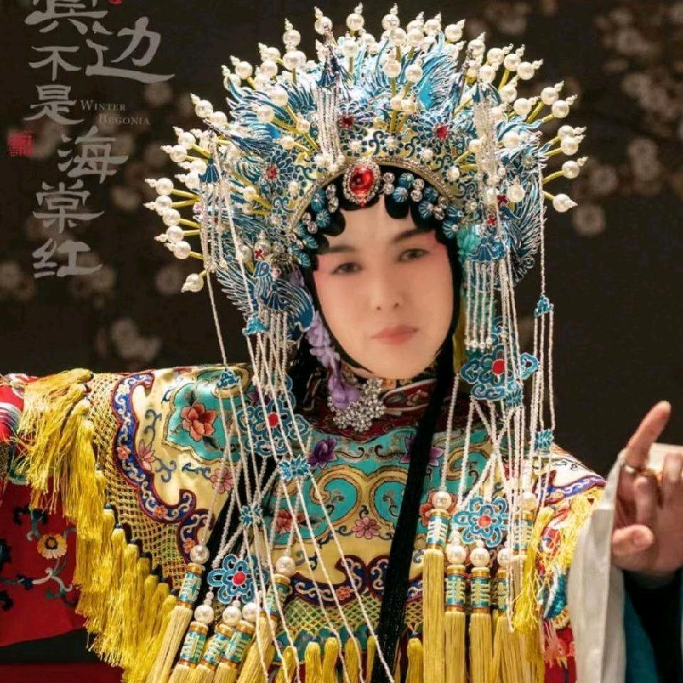 孟素平