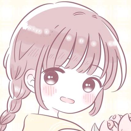 @暖杨