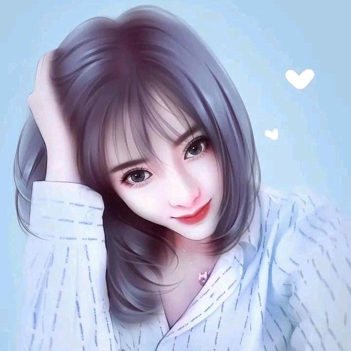 小瓦片