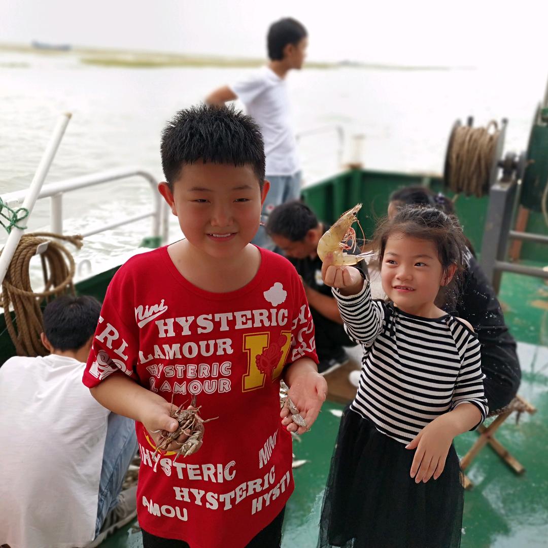蓝可优洗衣液生产厂家