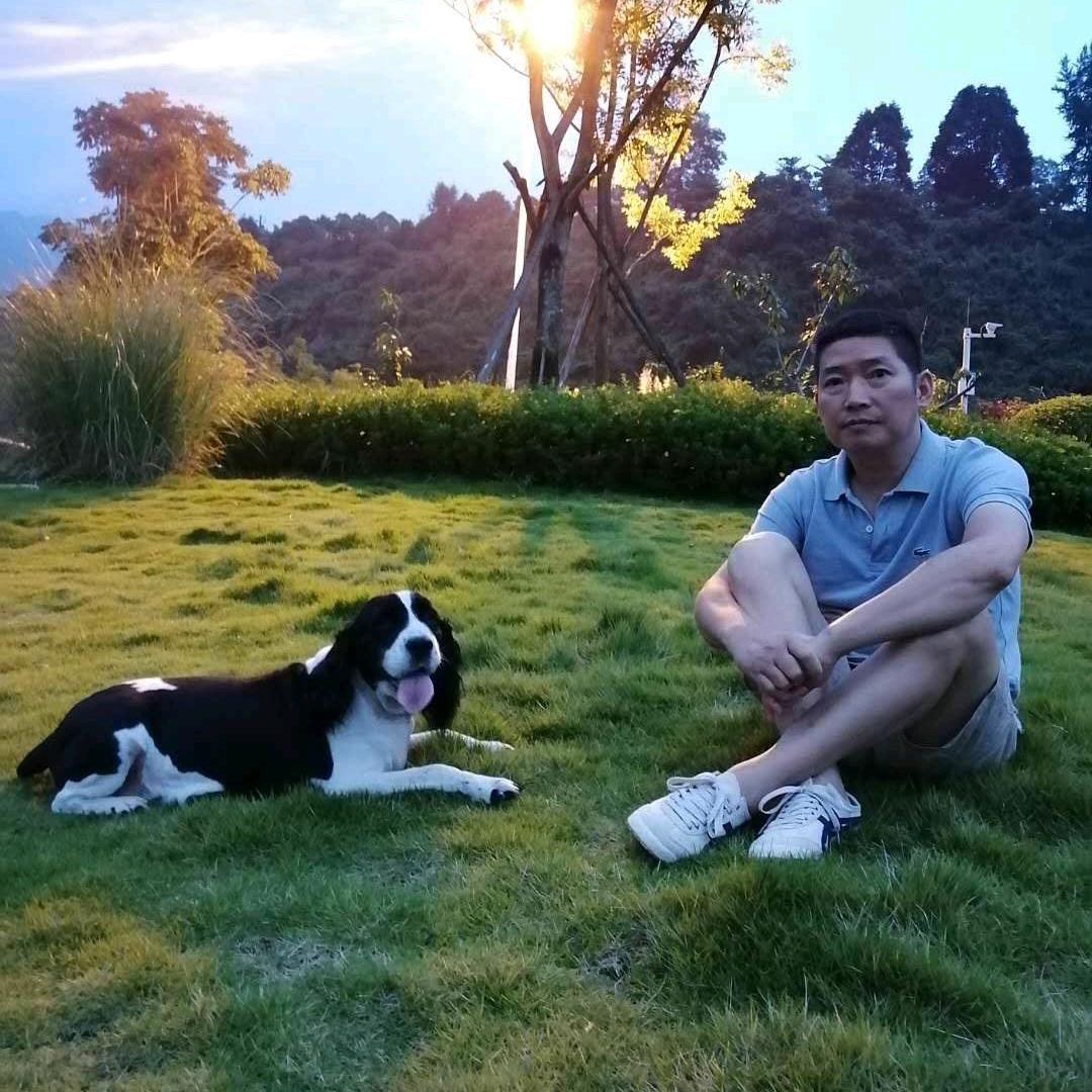 天彭红藏
