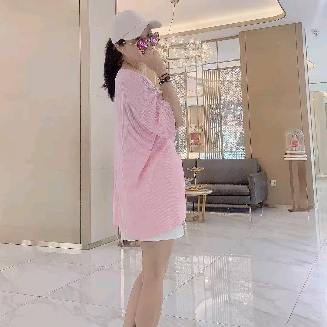 诚信琪姐售珠宝