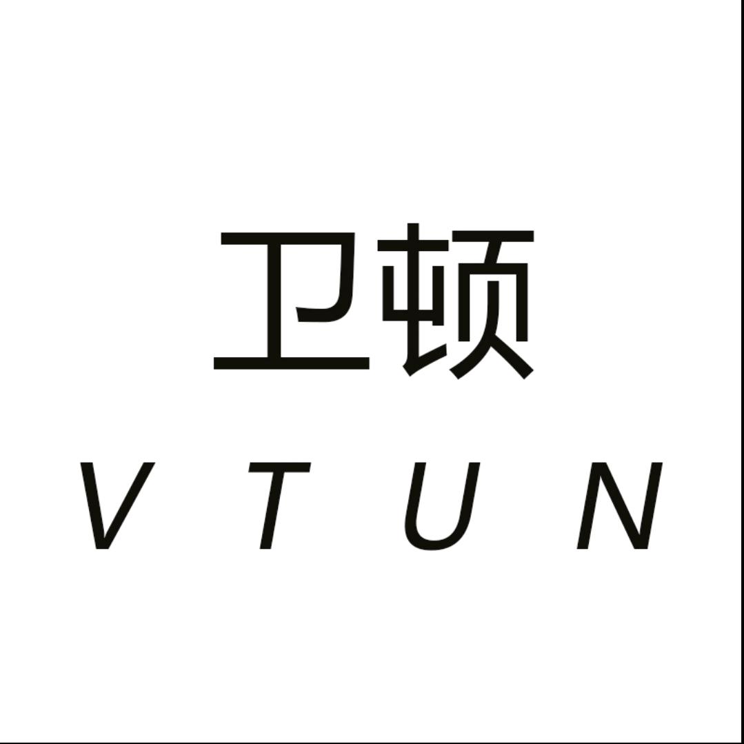 卫顿甄选