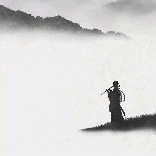 明天(亮亮）