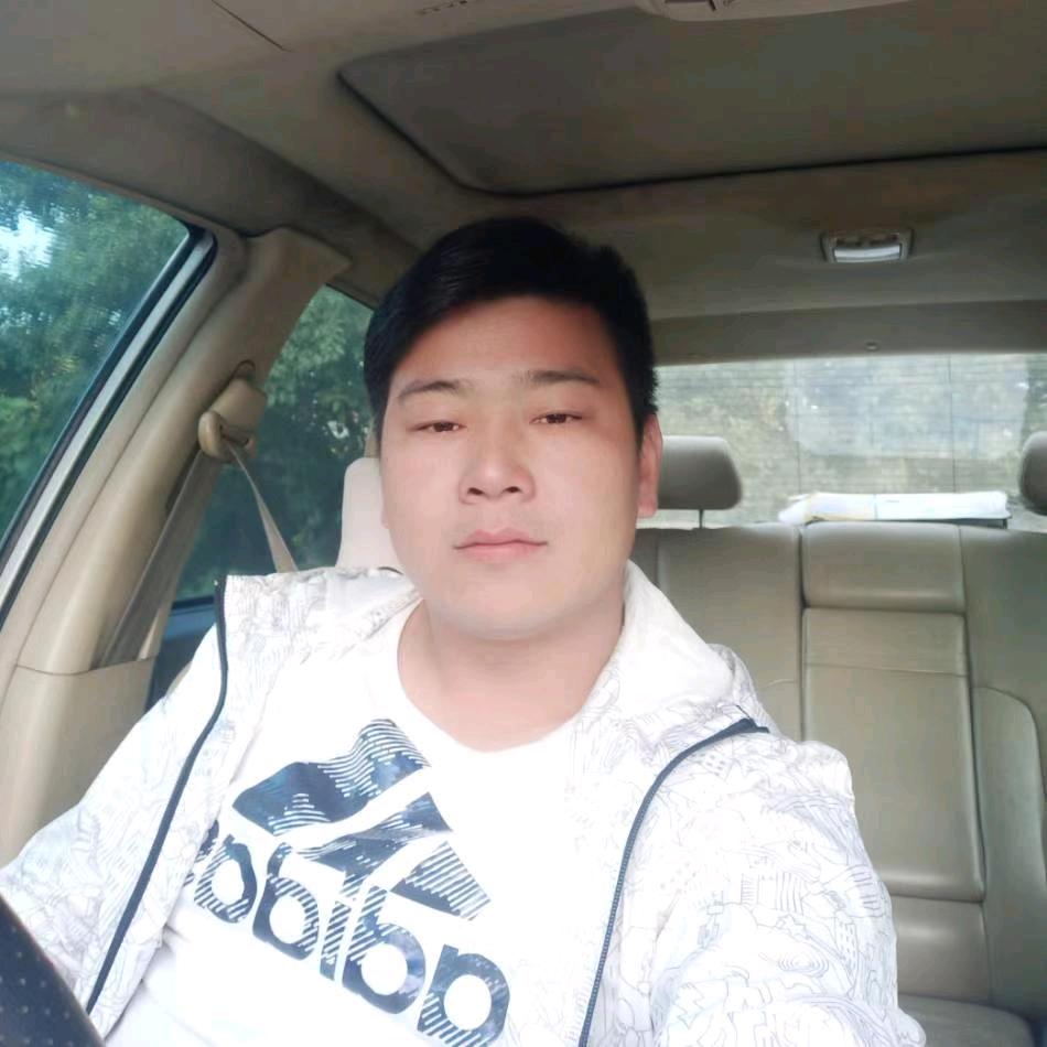 长年出售脱温鸡，成品草鸡