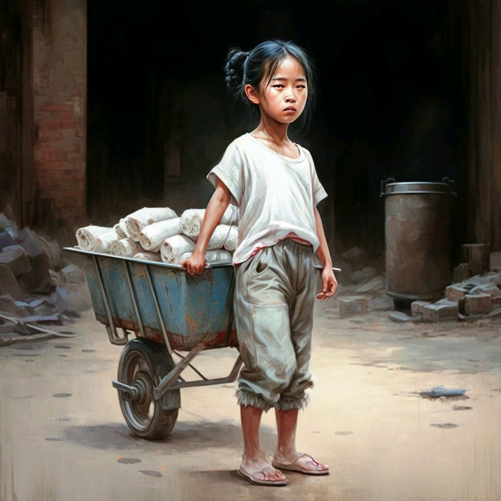 人间清醒是清欢