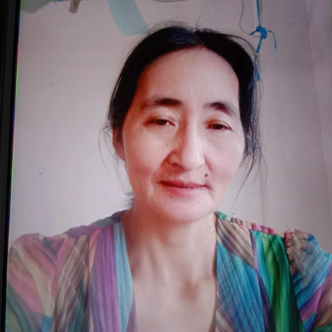 梅梅oR?nijn头像