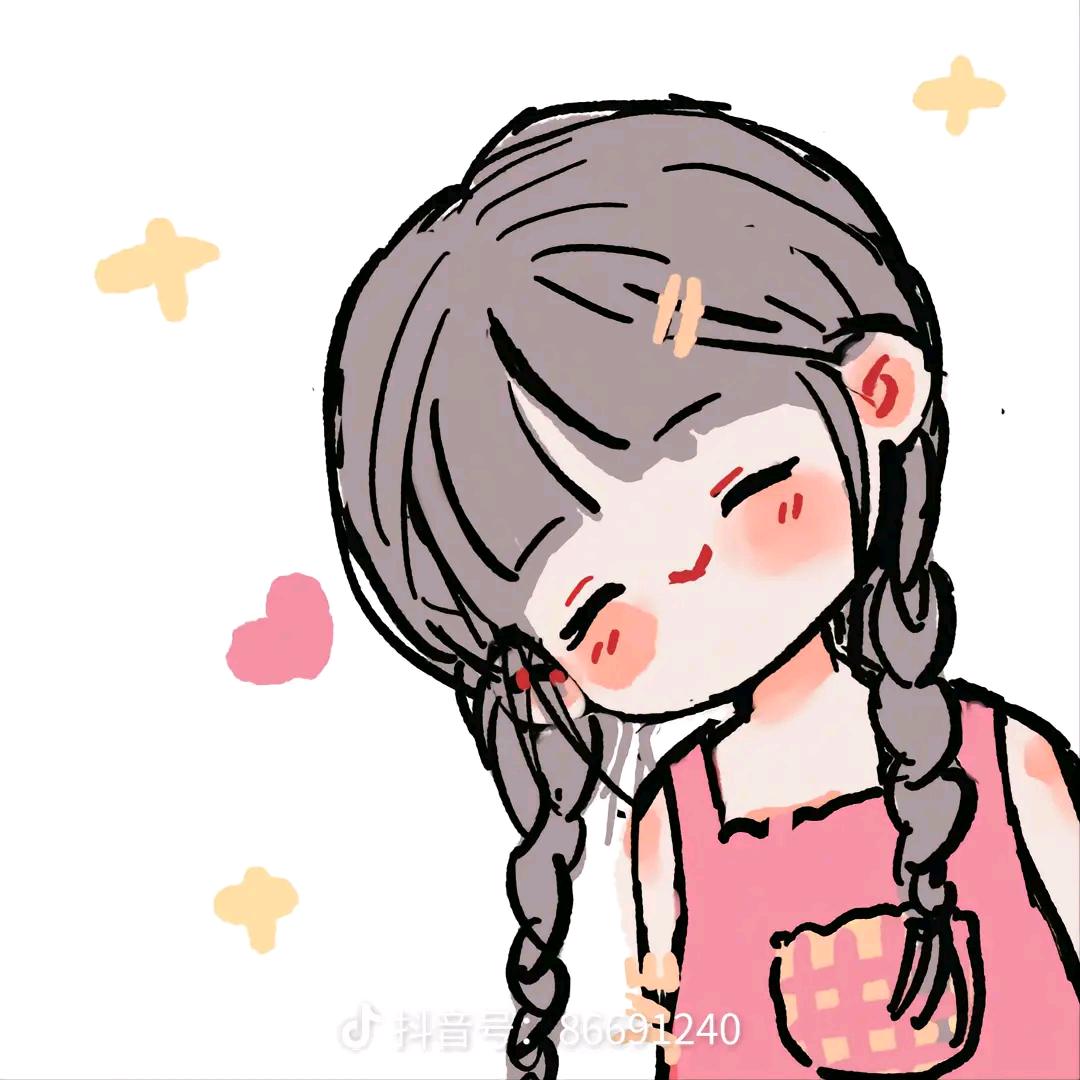 娜样_年华🌈🌈🌈🌈🌈