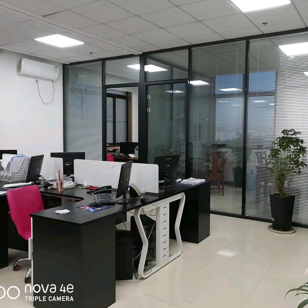 宁波德誉企业管理有限公司