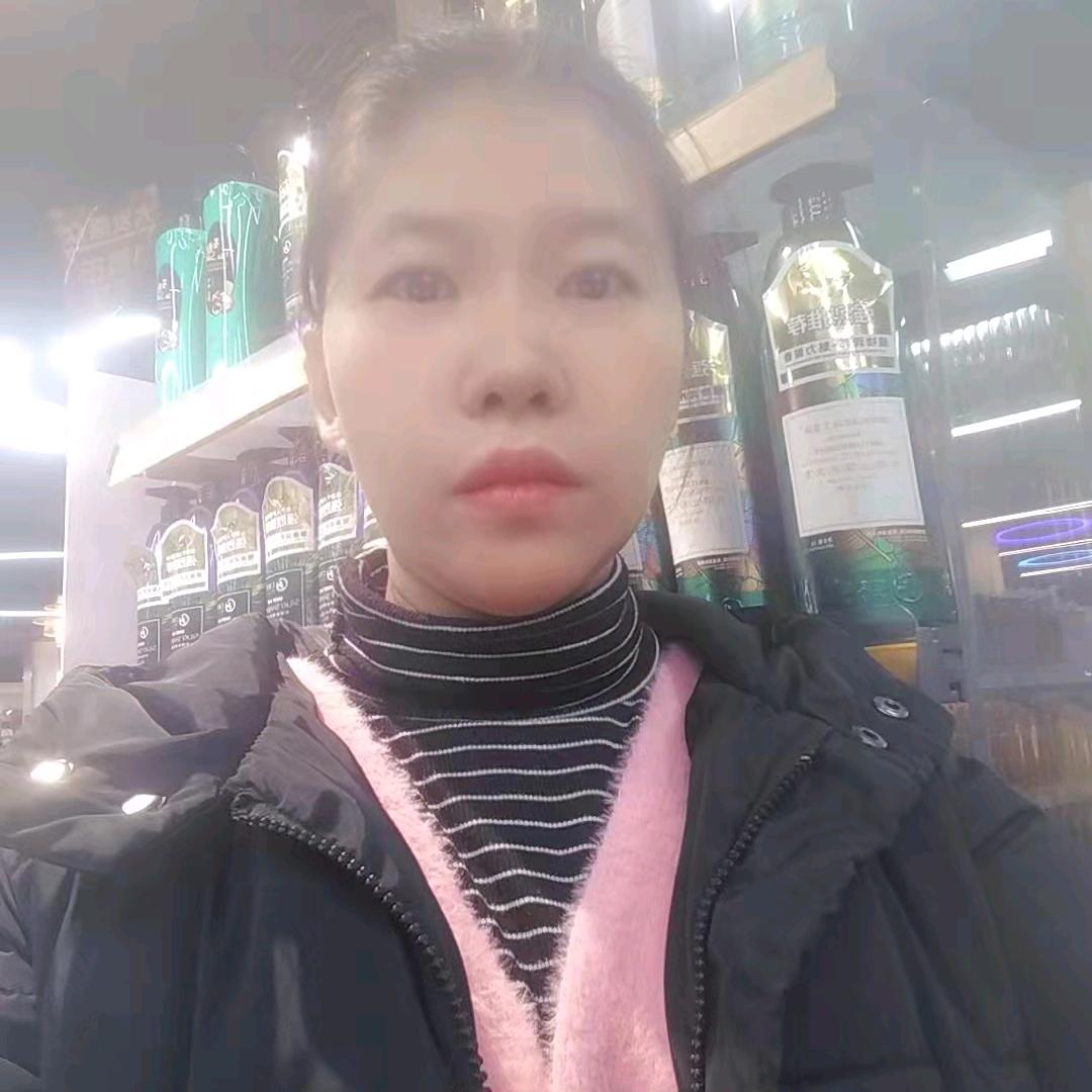 鑫鑫妈
