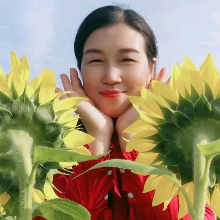 心中有爱保洁美缝