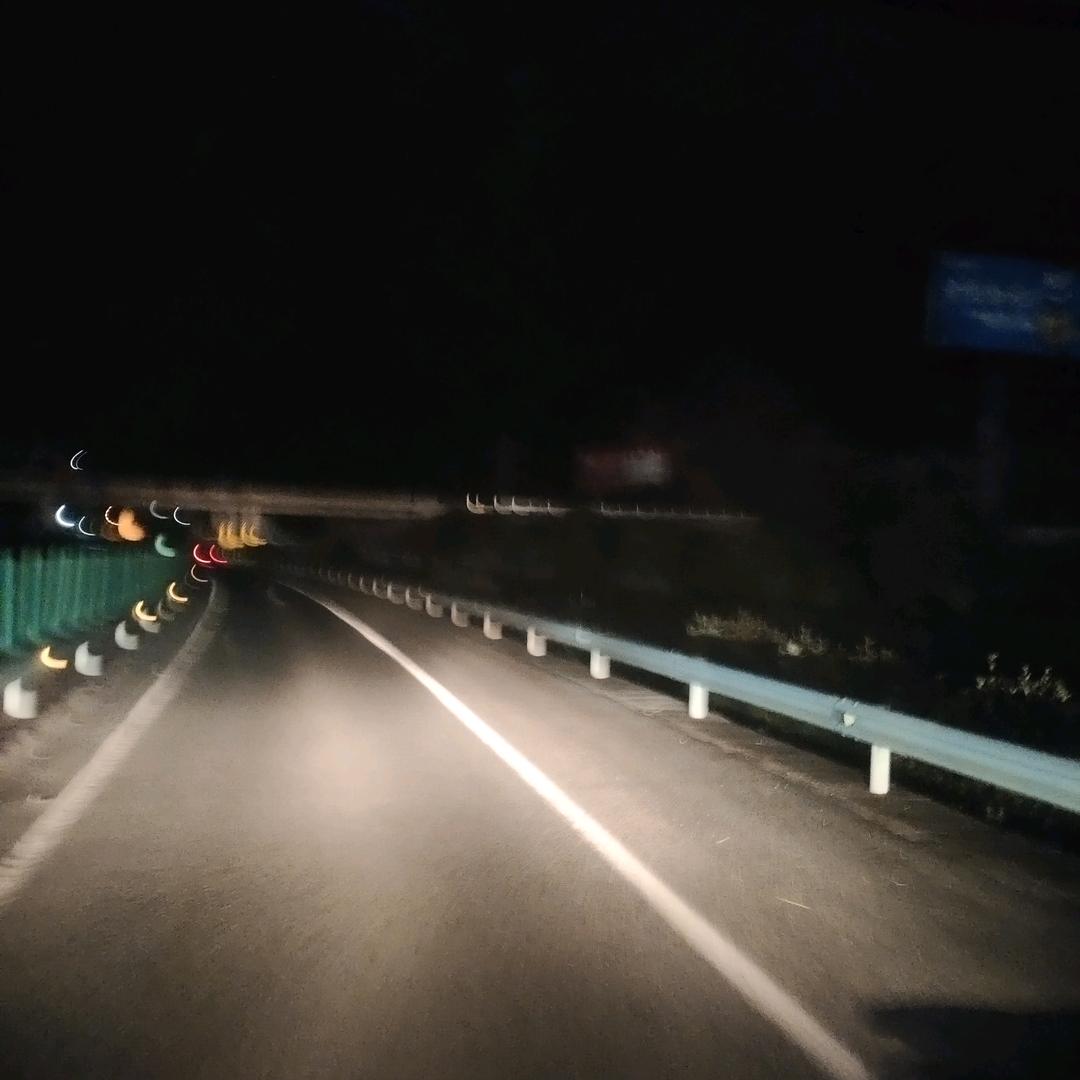 没有过不去的坎