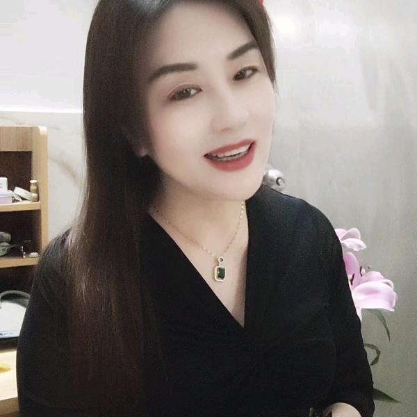 杨梅姐