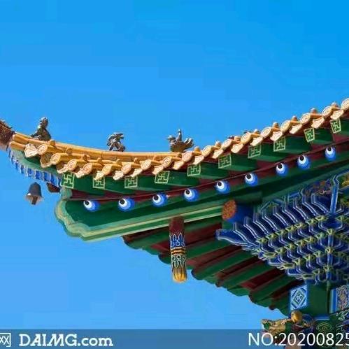 刘成林