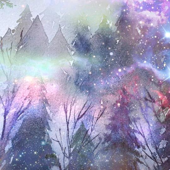 一剪梅