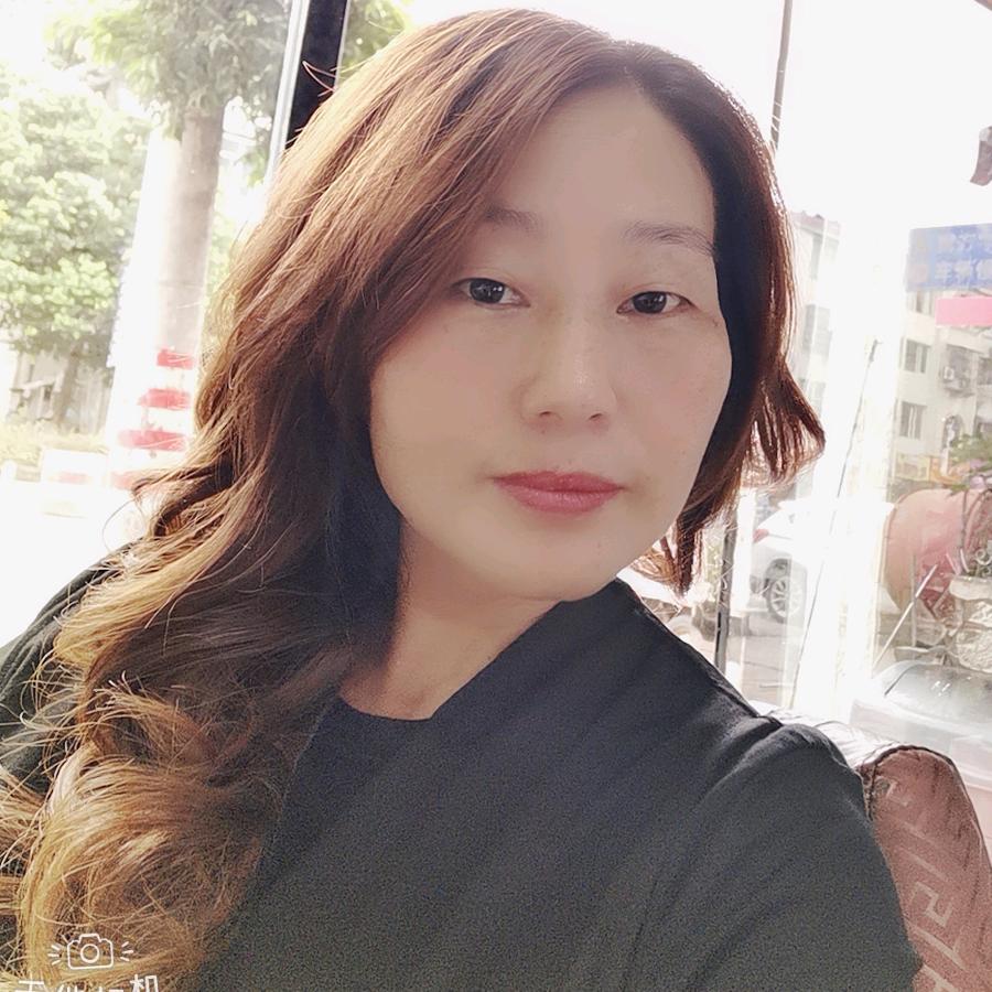 何金桃73的老牛⭐⭐