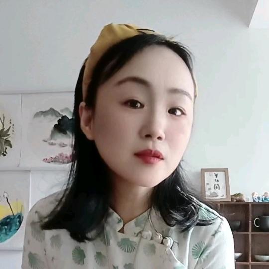 惠文