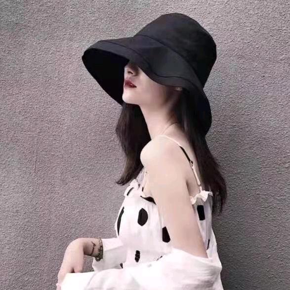 安瑾然初瑶