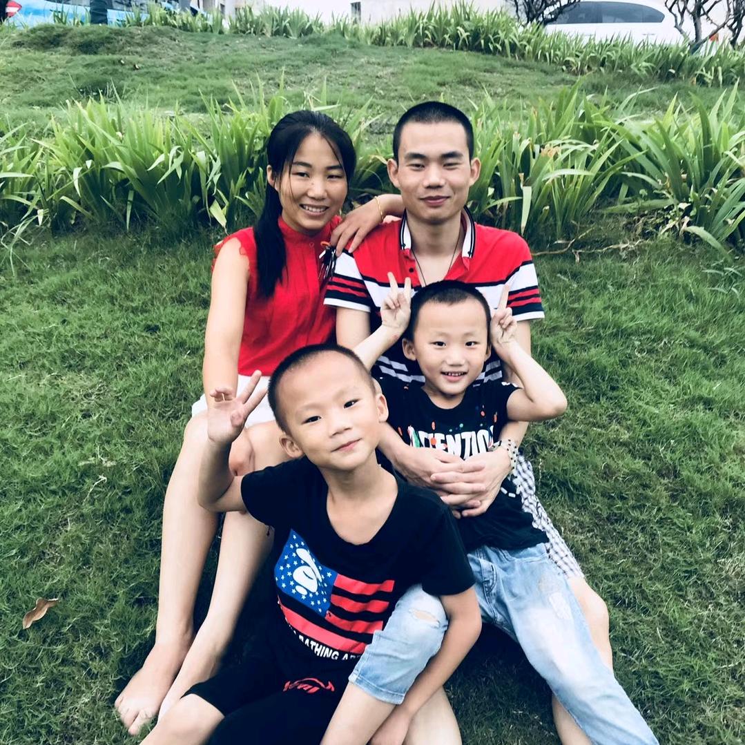 小鲍排档-游击鲍