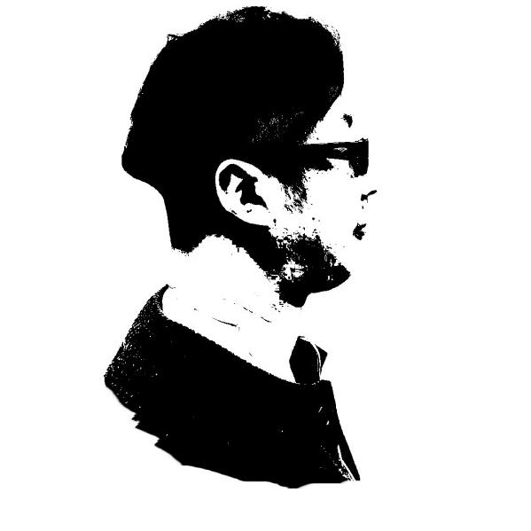 松威台球社 老威