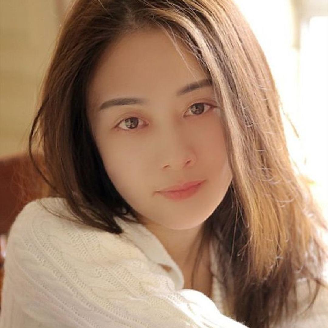 @王暾（拒私聊）