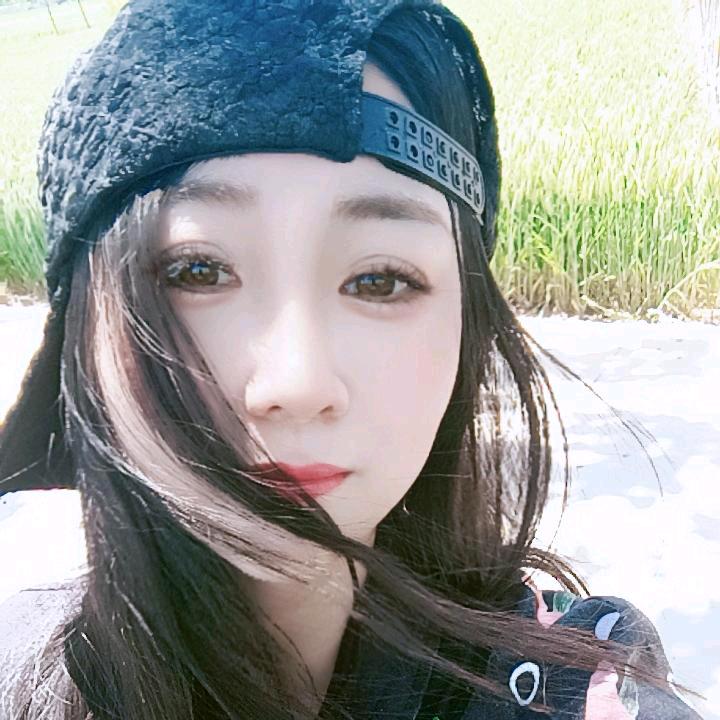 飞雪儿