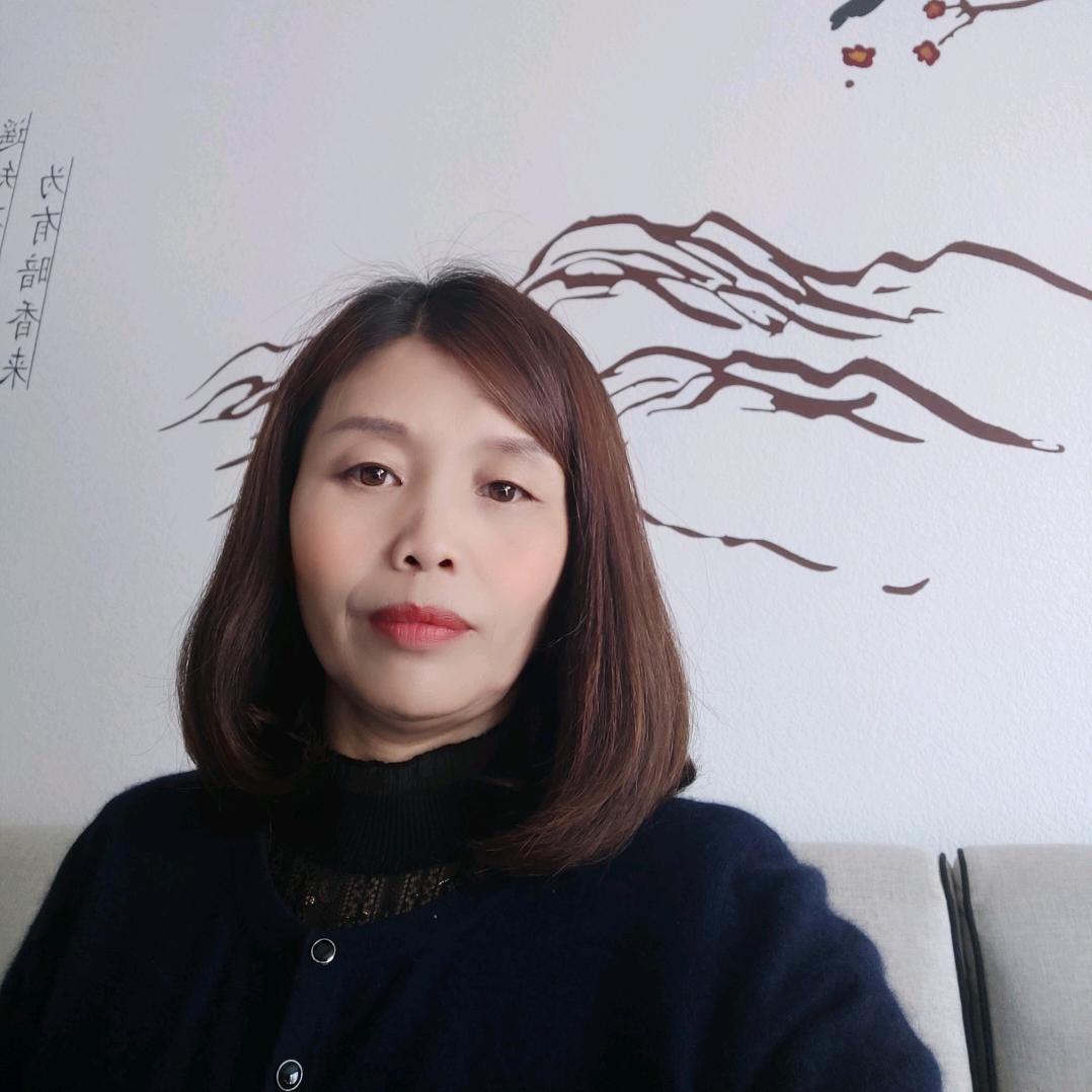 兵兵家
