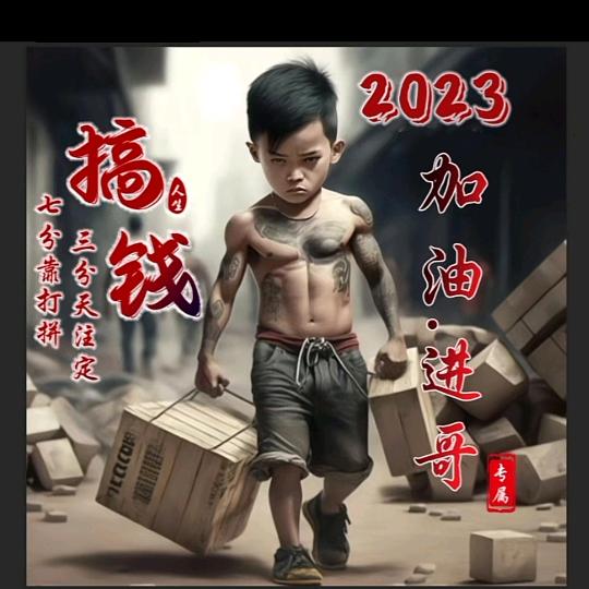 仪陇主体木工在吉尔吉斯斯坦