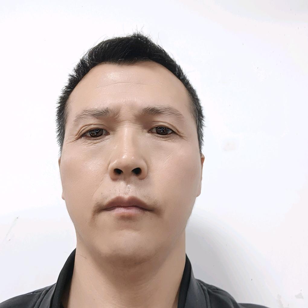 江林