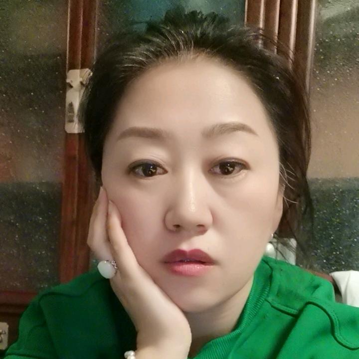 眼儿媚