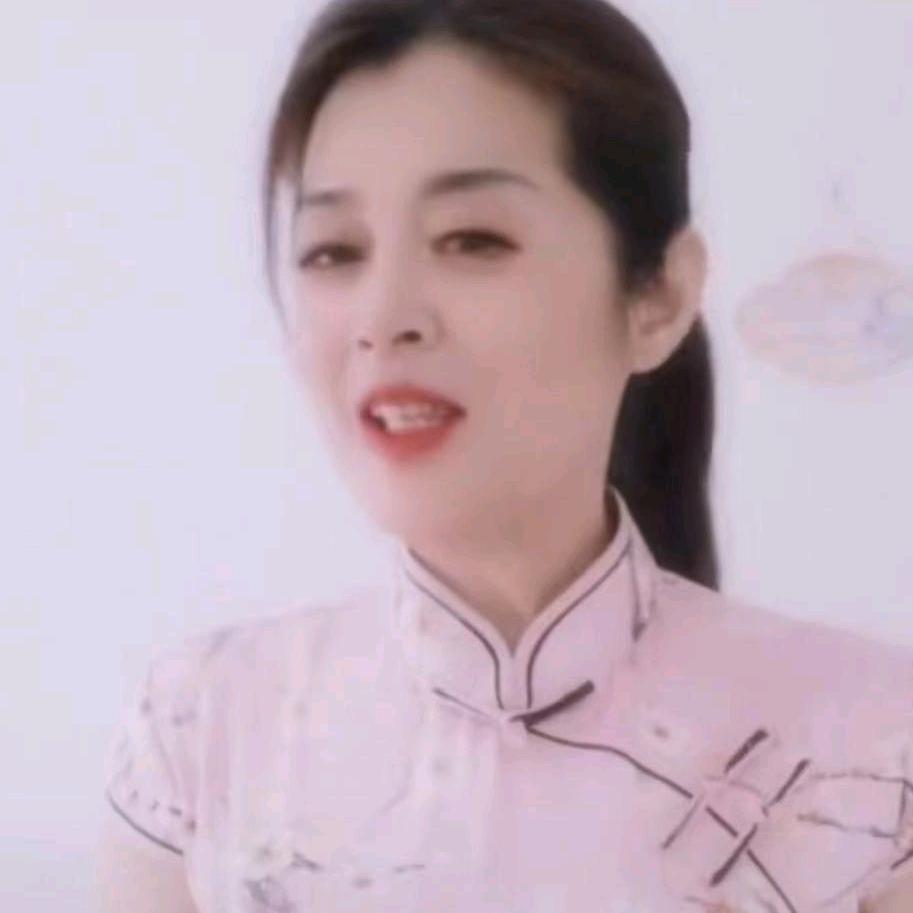 杨