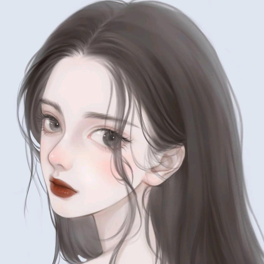 隔壁的猫妖